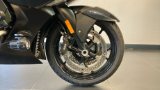 BMW K1600 GT SE (22MY)